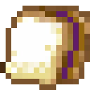 潘马斯农场（Pam's HarvestCraft）-PB&J.png