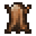 魔戒（The Lord of the Rings Mod）-大羚羊皮.png