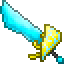 虚无世界3（Advent of Ascension 3）-Knight's Guard.png