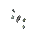 更多实用设备2（Extra Utilities2）-Opinium核心（简直完美的）.png