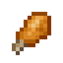 潘马斯农场（Pam's HarvestCraft）-熟鸭肉.png