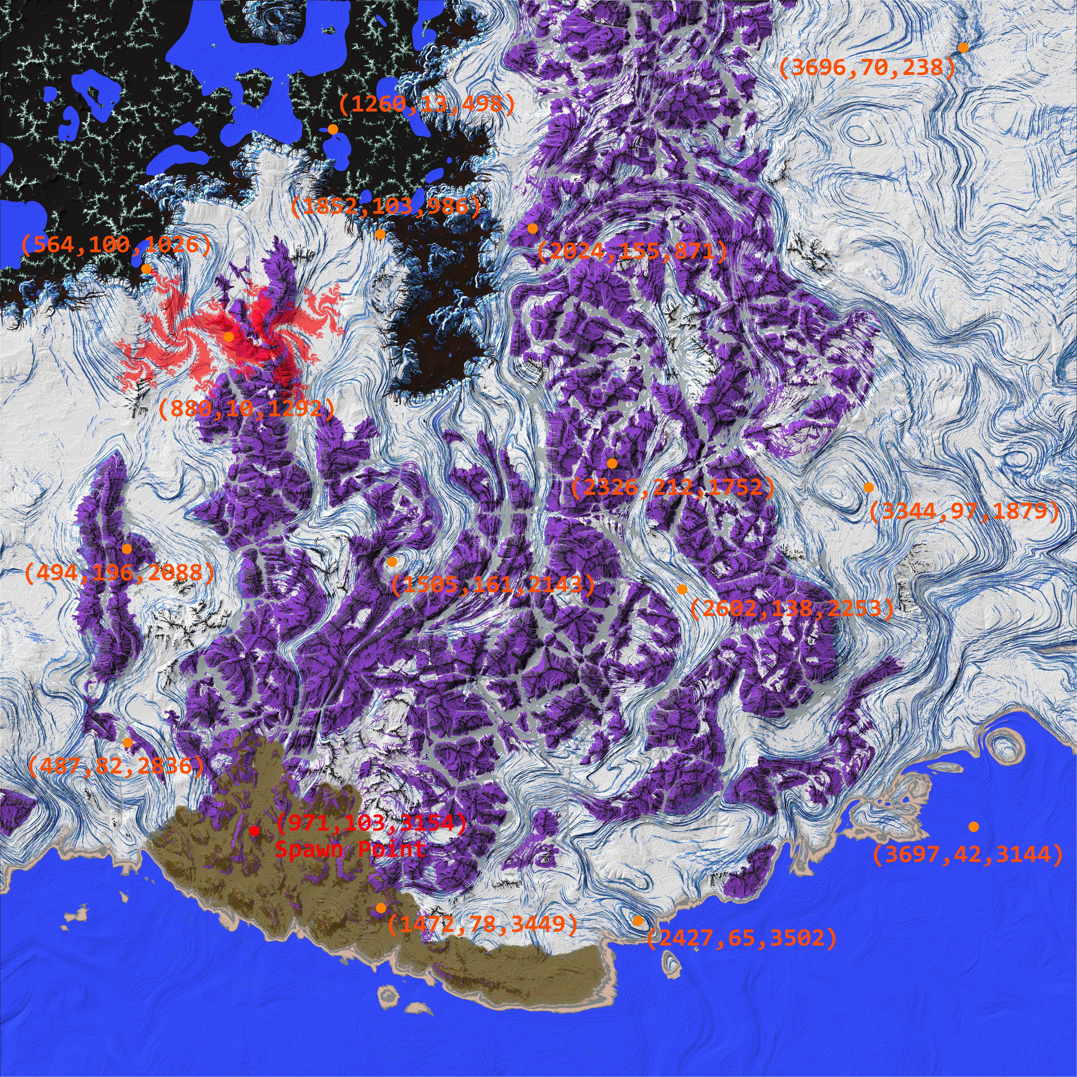 星海-标点地图.png