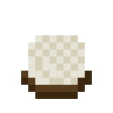潘马斯农场（Pam's HarvestCraft）-比利时蛋白霜蛋糕.png