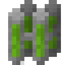 工业时代2（Industrial Craft 2）-四联燃料棒(铀).png