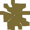 虚无世界3（Advent of Ascension 3）-Pixon.png
