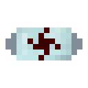 工业时代2（Industrial Craft 2）-EU检测导线.png