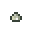 工业时代2（Industrial Craft 2）-小撮铅粉.png