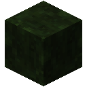 植物魔法（Botania）-变质平原石头.png