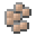 匠魂（Tinkers' Construct）-铁矿莓.png