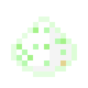 辣条工艺（Latiao Craft）-面粉.png