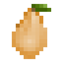 潘马斯农场（Pam's HarvestCraft）-木瓜.png