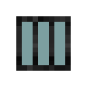 建筑（BuildCraft）-青色滤镜.png