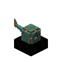 开放式方块（OpenBlocks）-守卫者战利品.png