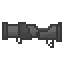 虚无世界3（Advent of Ascension 3）-Cannon Frame.png