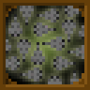 巫术学（Electroblob's Wizardry）-蠹虫群.png