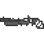 虚无世界3（Advent of Ascension 3）-Shotgun Frame.png