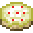 潘马斯农场（Pam's HarvestCraft）-菠萝倾转蛋糕.png