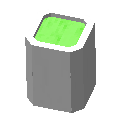 樱（Sakura）-薄荷茶.png