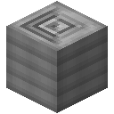 沉浸工程（Immersive Engineering）-金属桶.png