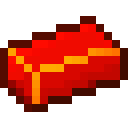 更多实用设备2（Extra Utilities2）-恶魔锭.png
