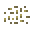 灵感（Inspirations）-甘蔗种子.png