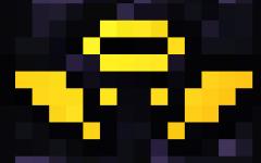 Extra Utilities2-封面.jpg