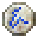 植物魔法（Botania）-水之符文.png