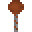 虚无世界3（Advent of Ascension 3）-Red Celevus Sapling.png