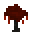 虚无世界3（Advent of Ascension 3）-Eye Hanger Sapling.png
