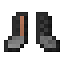沉浸工程（Immersive Engineering）-法拉第靴子.png