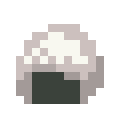 潘马斯农场（Pam's HarvestCraft）-饭团.png