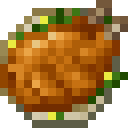 潘马斯农场（Pam's HarvestCraft）-鱼香鸡.png