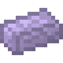 植物魔法（Botania）-盖亚魂锭.png