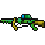 虚无世界3（Advent of Ascension 3）-Rosidian Archergun.png