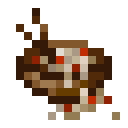 潘马斯农场（Pam's HarvestCraft）-牛肝菌烩饭.png