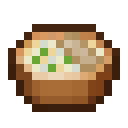 潘马斯农场（Pam's HarvestCraft）-鸡扒饭.png