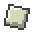 工业时代2（Industrial Craft 2）-铅板.png