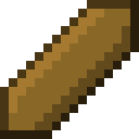 超级木棍剑（Super Stick sword）-八重压缩木棍.png