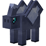 虚无世界3（Advent of Ascension 3）-Plateosaur.png
