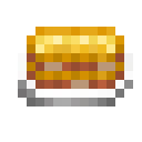 潘马斯农场（Pam's HarvestCraft）-蘑菇千层面.png