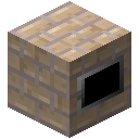 工业时代2（Industrial Craft 2）-焦炭窑.png