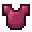 戈伯（Gobber）-地狱胸甲.png