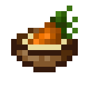 潘马斯农场（Pam's HarvestCraft）-胡萝卜汤.png