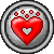 虚无世界3（Advent of Ascension 3）-Innervation Icon.png