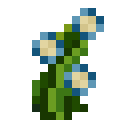 潘马斯农场（Pam's HarvestCraft）-亚麻.png