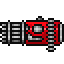 虚无世界3（Advent of Ascension 3）-Megagun.png