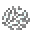 工业时代2（Industrial Craft 2）-粉碎银矿石.png