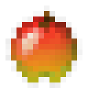 植物魔法（Botania）-禁忌之果.png