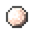 魔戒（The Lord of the Rings Mod）-珍珠.png