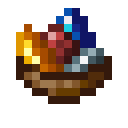 潘马斯农场（Pam's HarvestCraft）-矿物炖菜.png